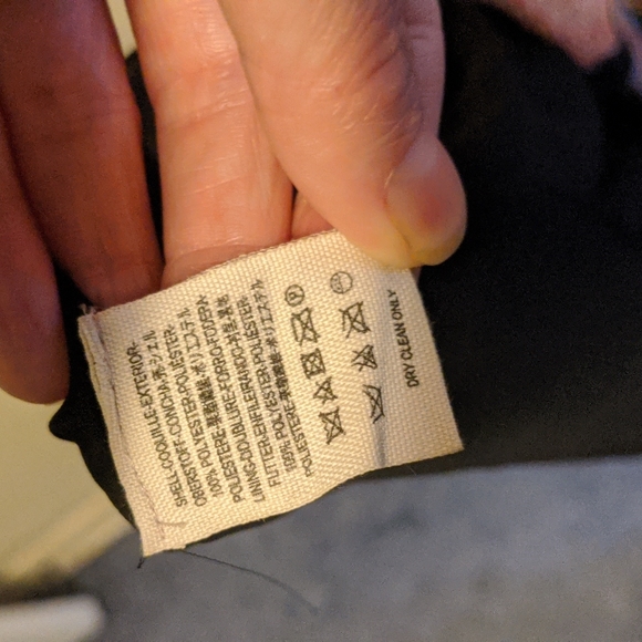 Free People Printed Fern Maxi Party Dress - 2 - Picture 13 of 14